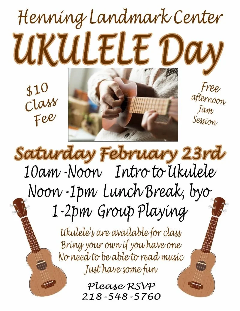 Ukulele Day.jpg