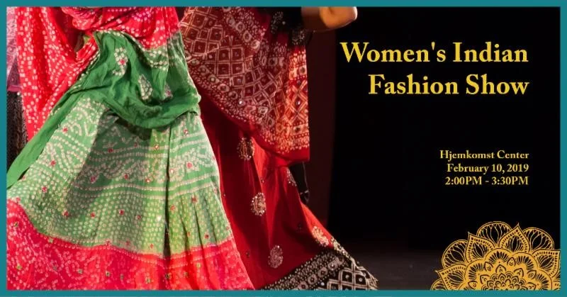 Women's Indian Fashion Show.jpg