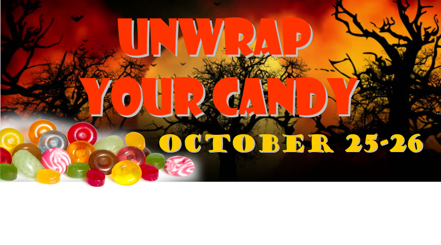 unwrap_your_candy_facebook_header.png