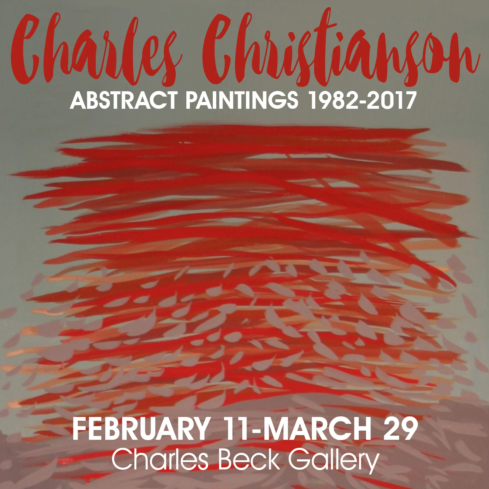 Charles Christianson.jpg