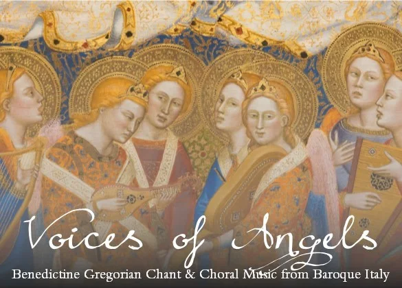 Voices of Angels.jpg