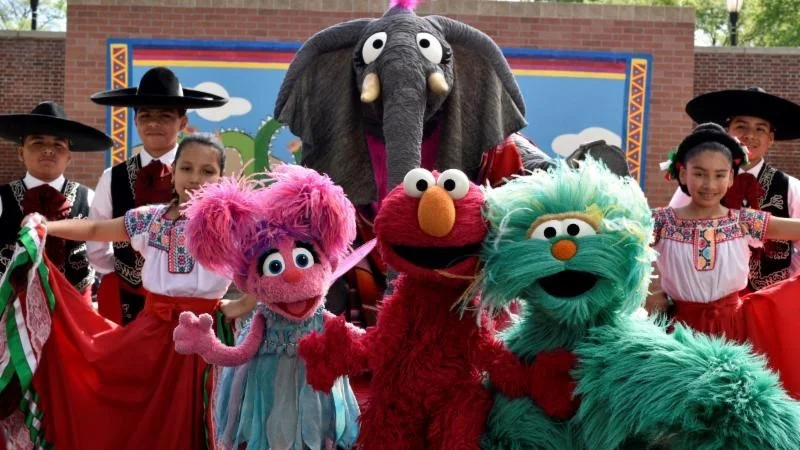 Sesame Street.jpg