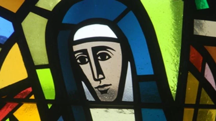 Stained Glass in SD.jpg