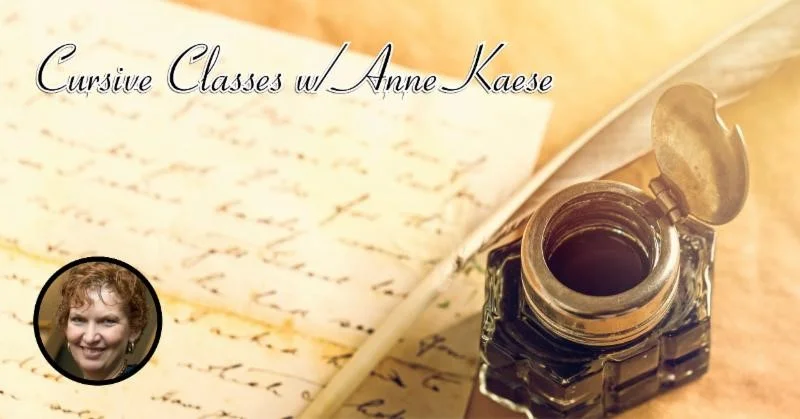 Cursive Classes.jpg