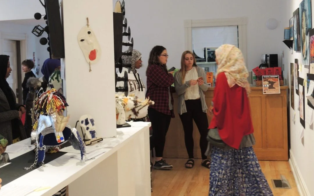 MSHSL Student Art Exhibit 2019.jpg