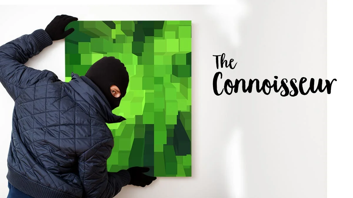 connoisseurfbheader.jpg
