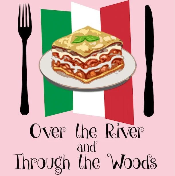 Over the River and through the Woods.jpg