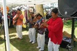 Art in the Park Detroit Lakes.jpg