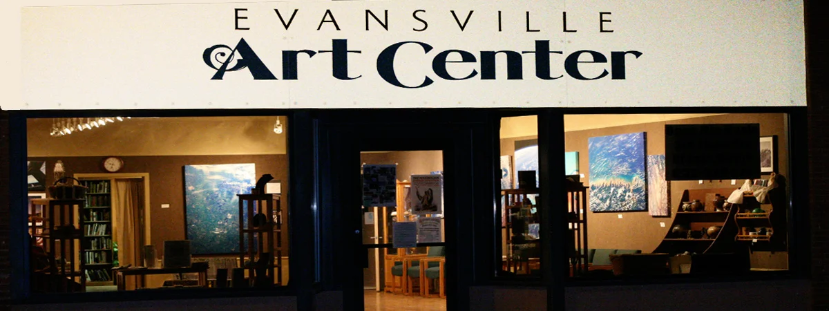 Evansville Art Center logo1.jpg