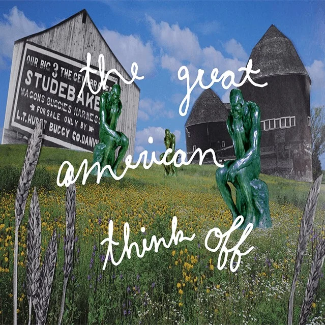 Nick Nerburn Think-off Documentary.jpg