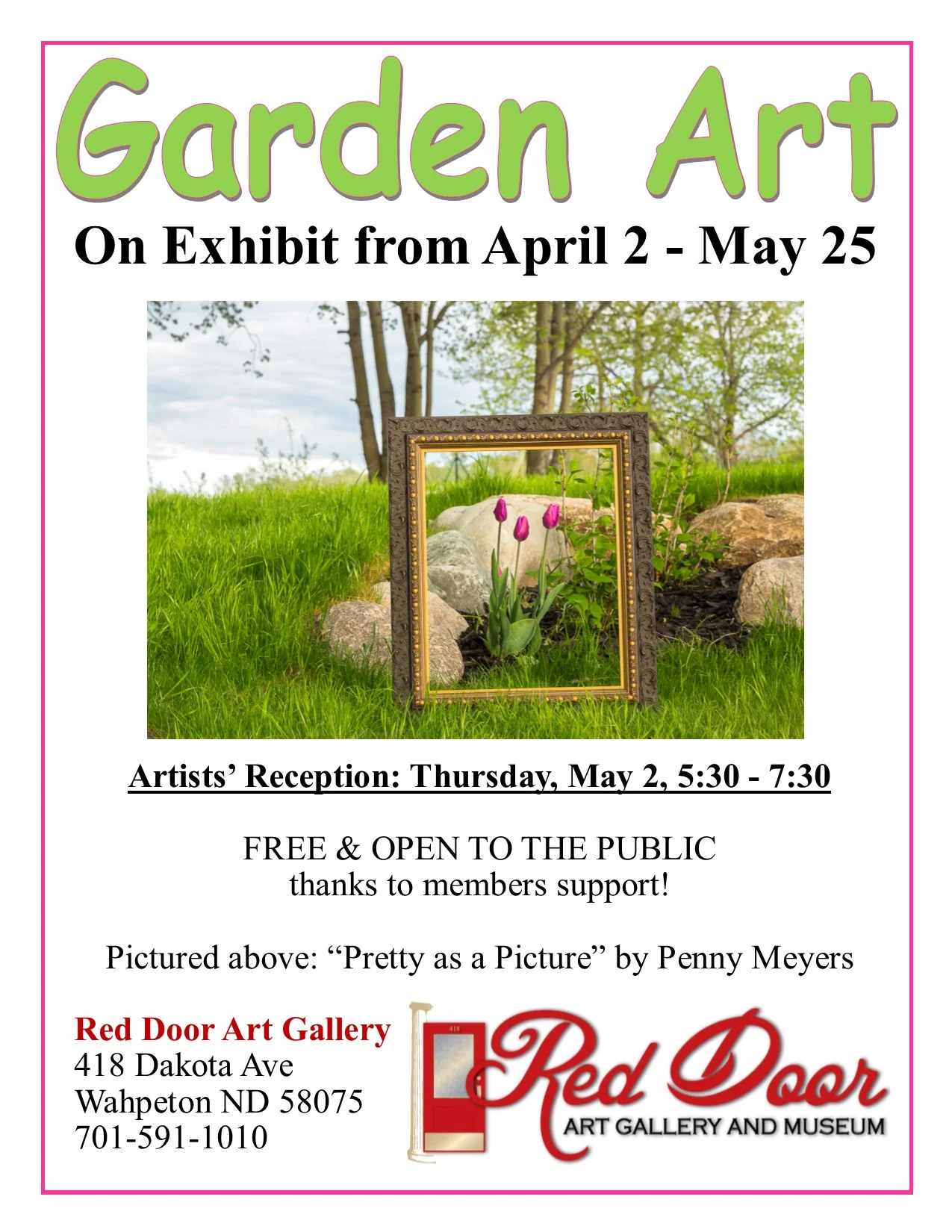 Garden Art flyer.jpg