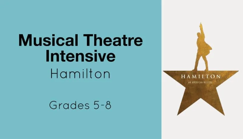 Musical Theatre Intensive-Hamilton.jpg
