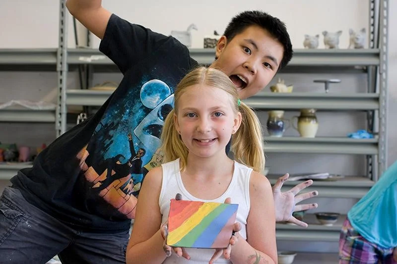 Watercolor 101-Summer Camp.jpg