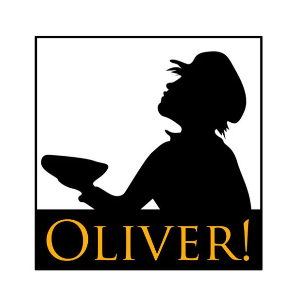 Oliver-Logo.jpg