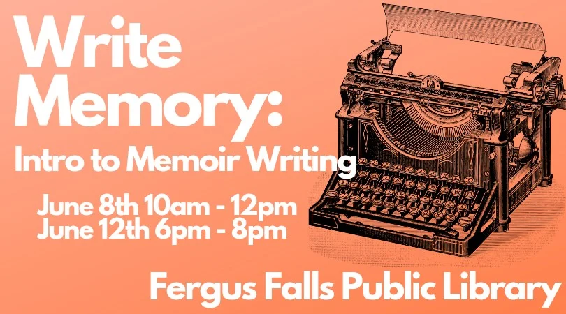 Write Memory - Memoir Writing.jpg