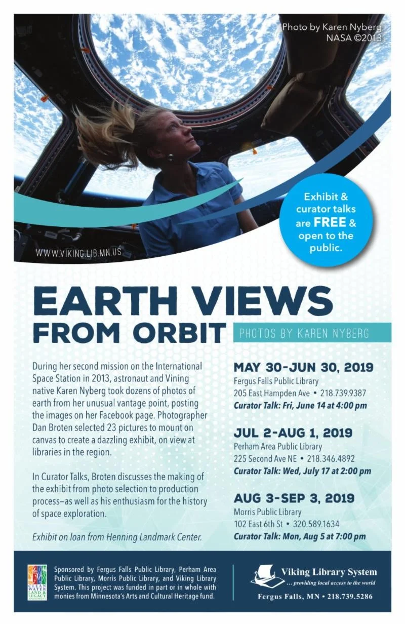 Nyberg Space Photos Exhibit.jpg
