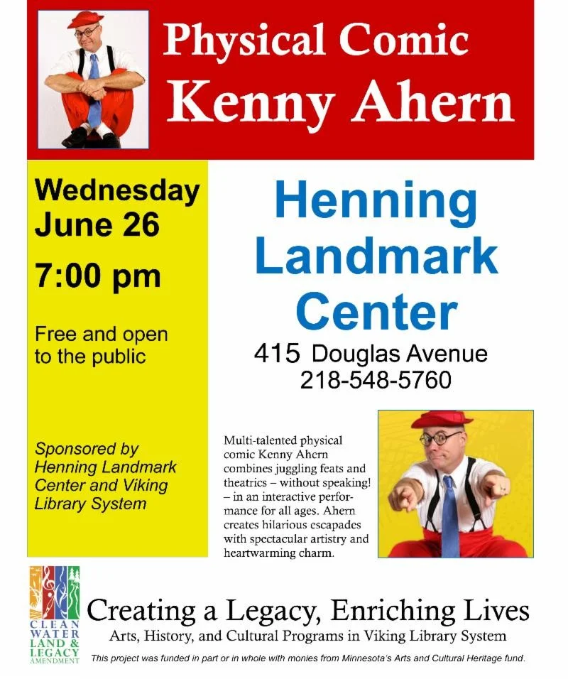 Kenny Ahern.jpg