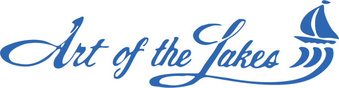 Art of the Lakes.png