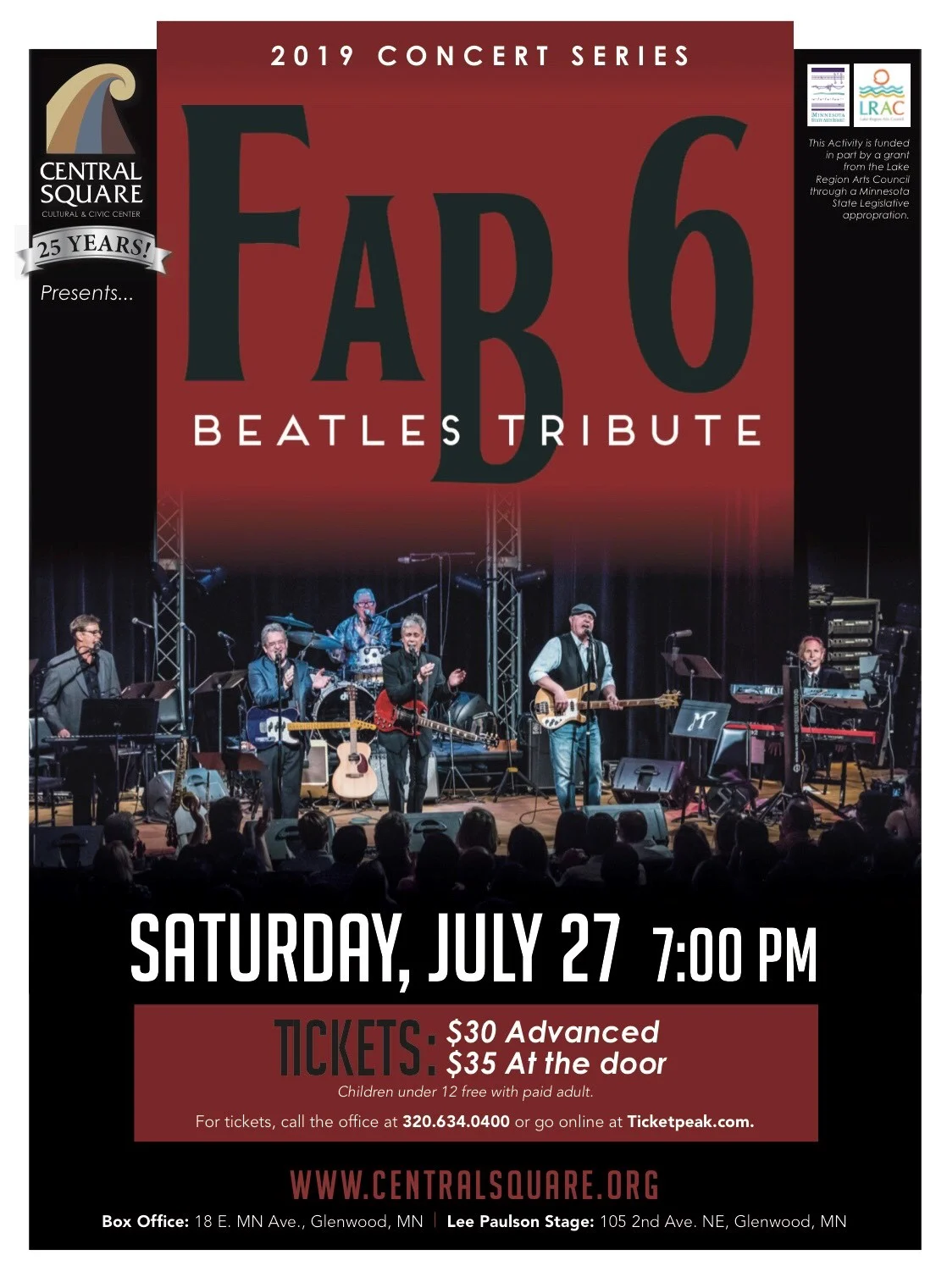 Fab 6.jpg