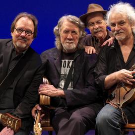 John McEuen.jpg