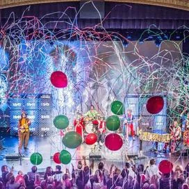 Rock and Roll Christmas.jpg