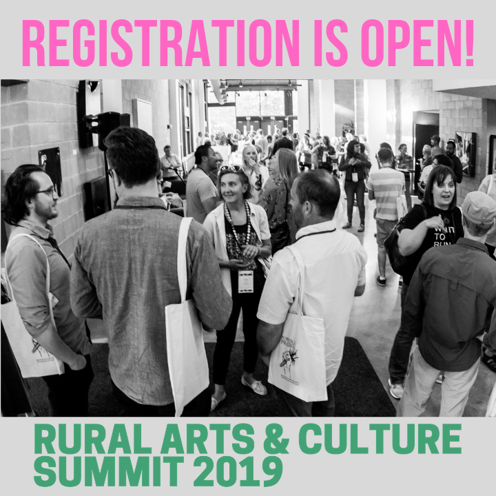 Rural Arts and Culture Summit 2019.png