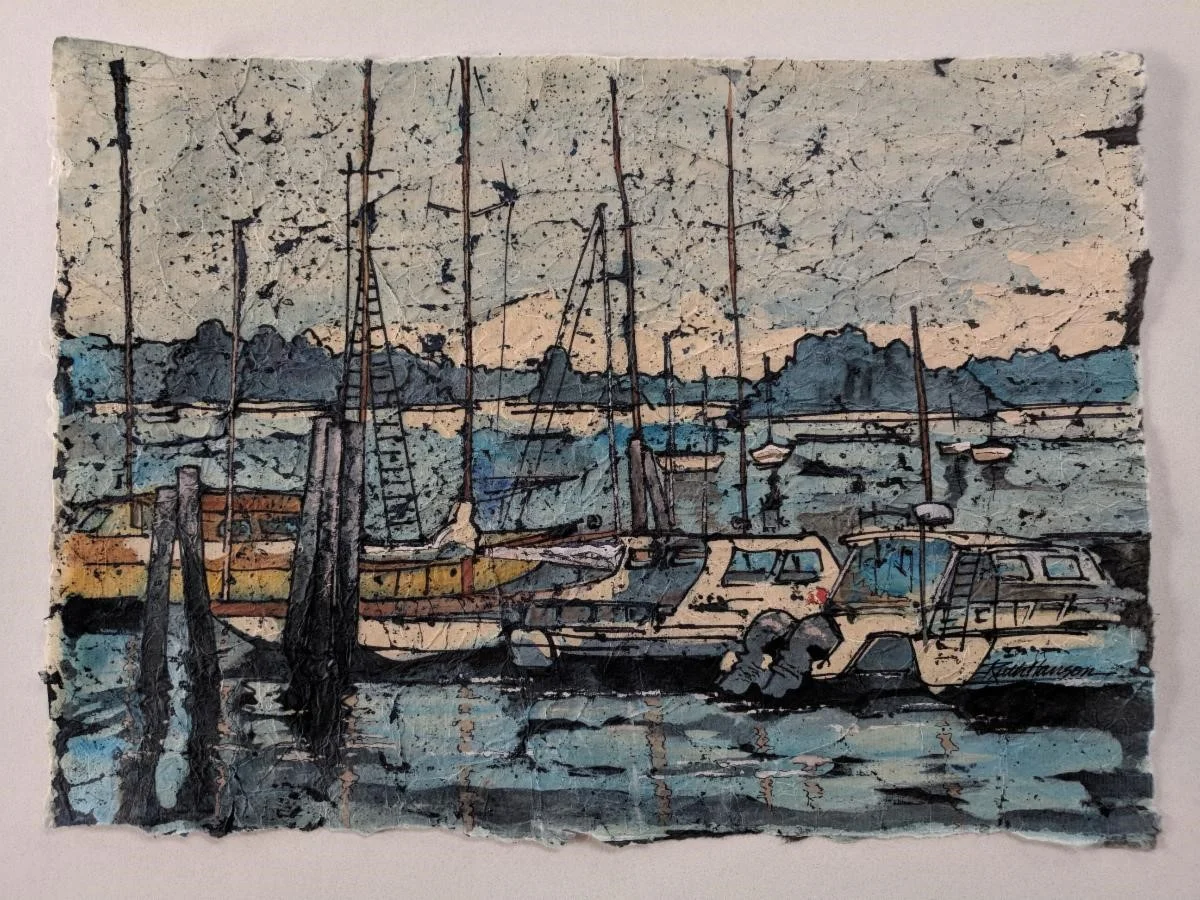 Ruth Hanson Batik.jpg