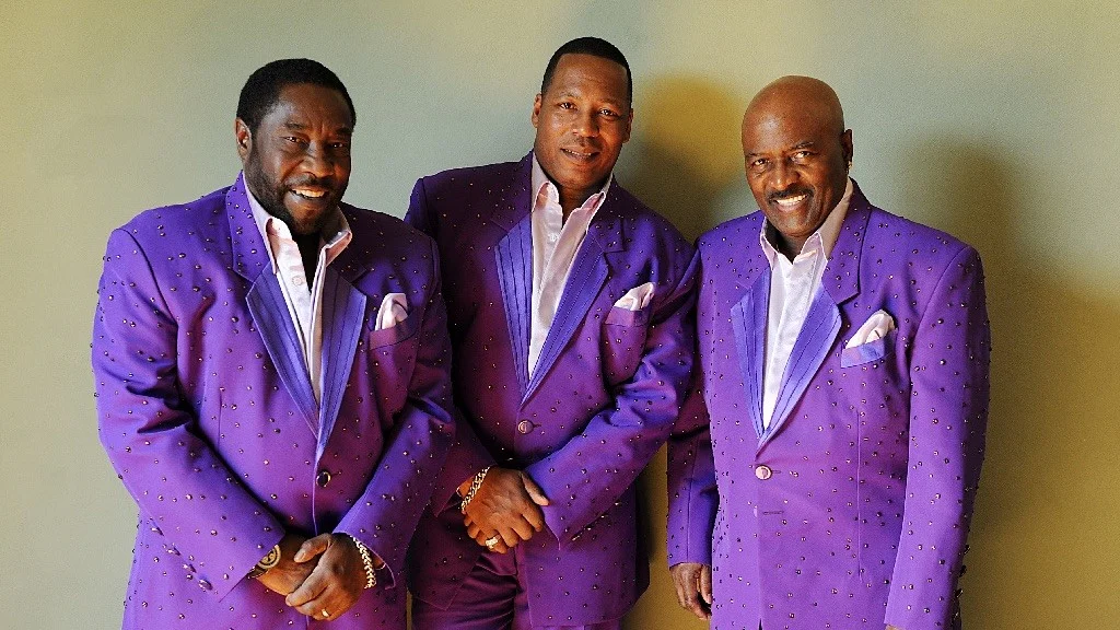 O' Jays.jpg