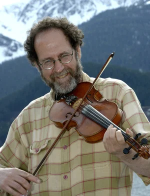 Ken-Waldman-photo.jpg