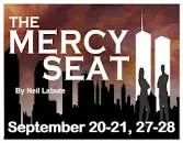 The Mercy Seat.jpg