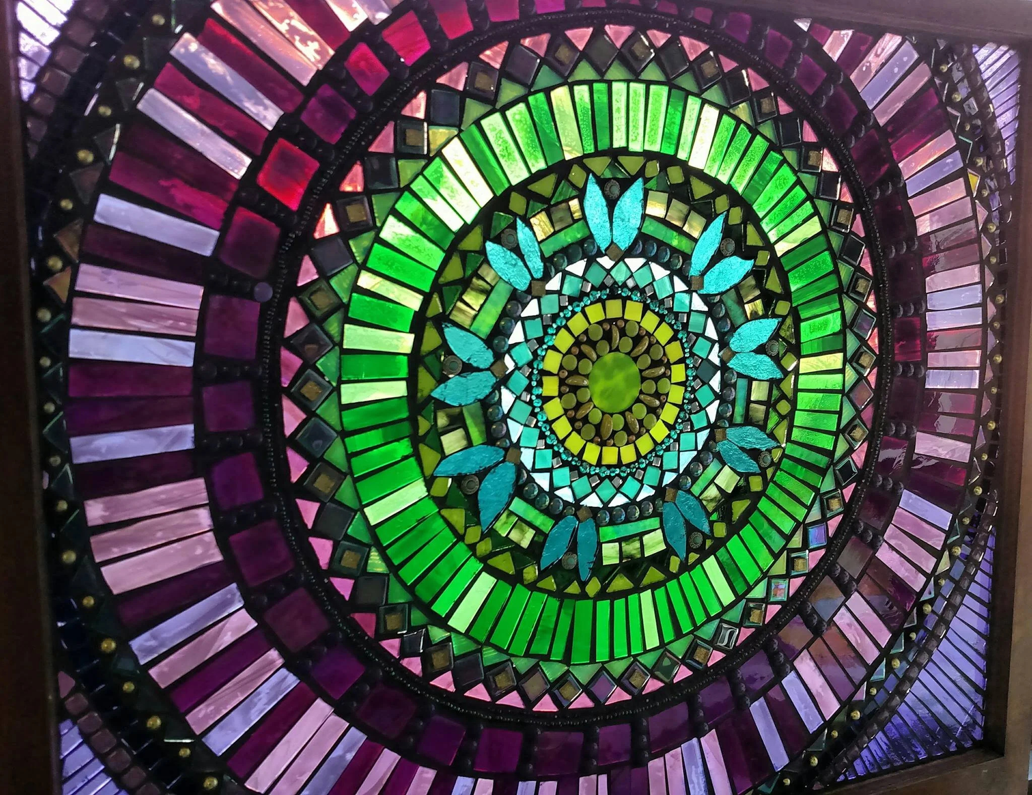 Elizabeth Rockstad work.jpg