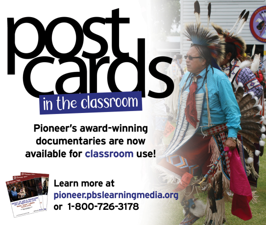Postcards in the Classroom.png