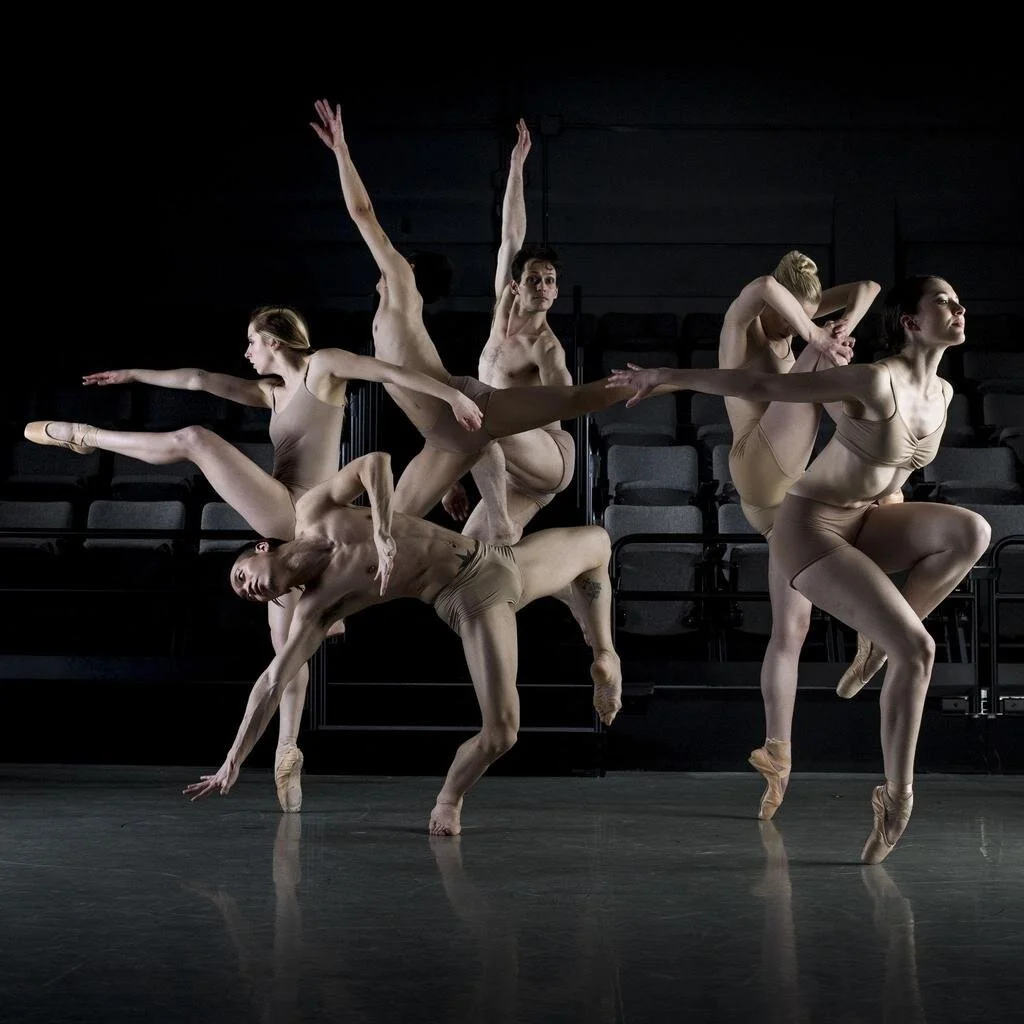 james Sewell Ballet.jpg