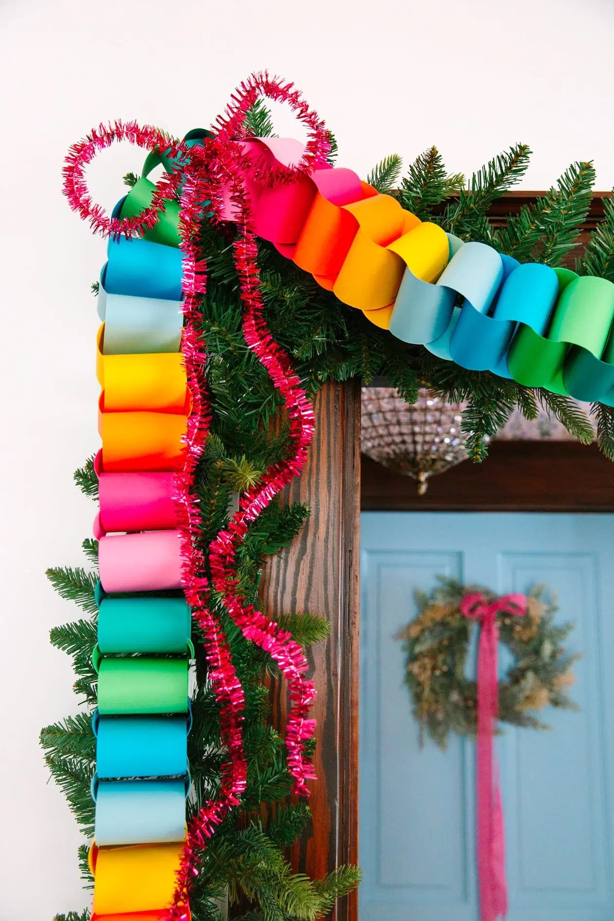 Kids Holiday Art Workshops with Maggie Peterson @ Holmes Art Studio, Detroit Lakes