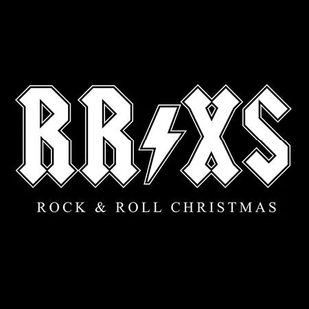 MUSIC: Rock &amp; Roll Xmas Spectacular (RRXS) @ Historic Holmes Theatre, Detroit Lakes