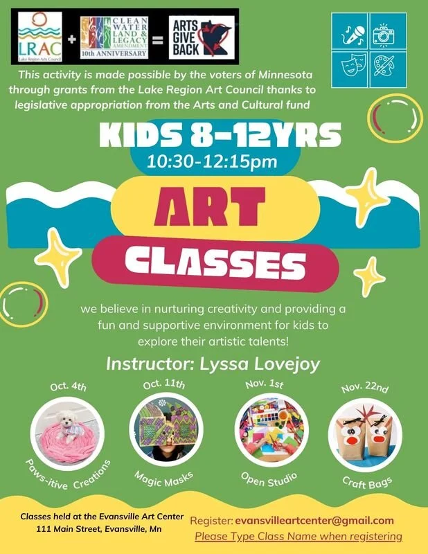 kids-8-12yrs-jpg_orig.jpeg