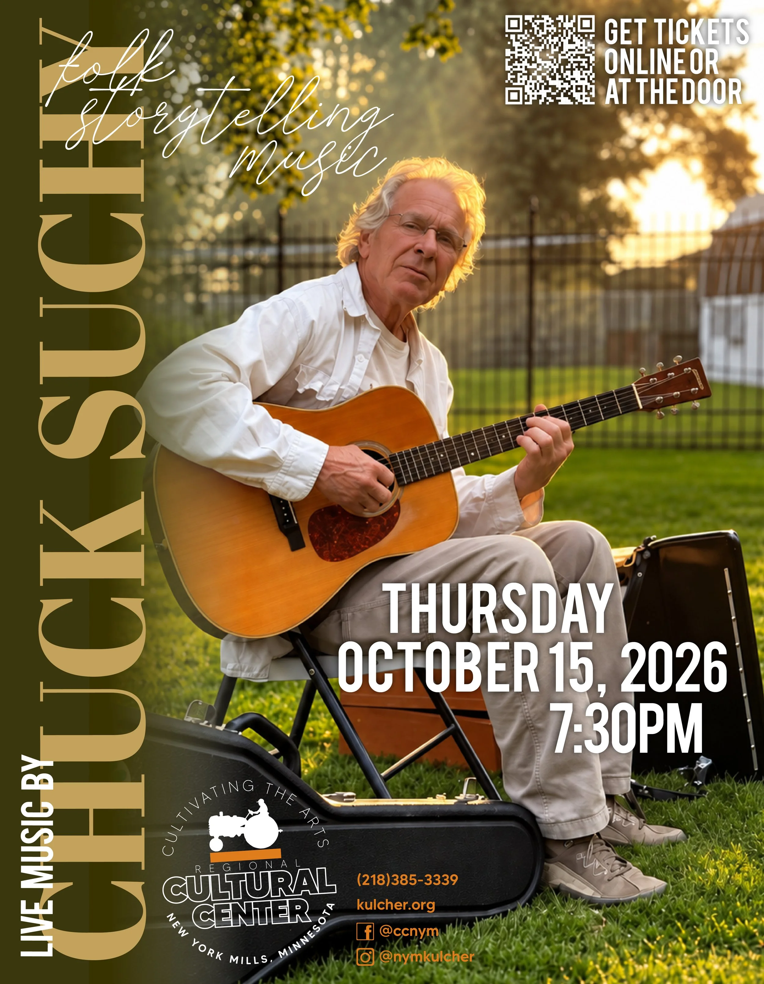 CHUCK SUCHY CONCERT.jpg