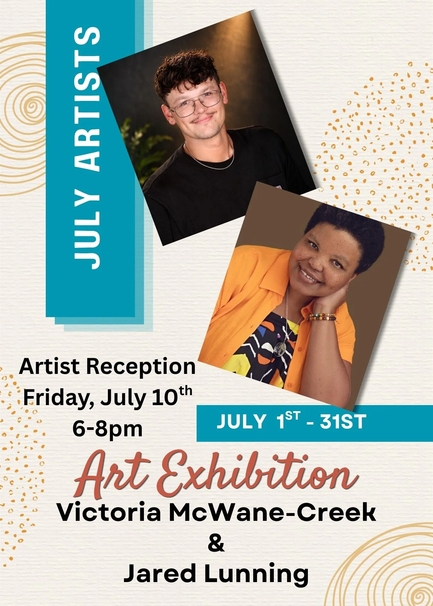 July Artists Graphic.JPEG