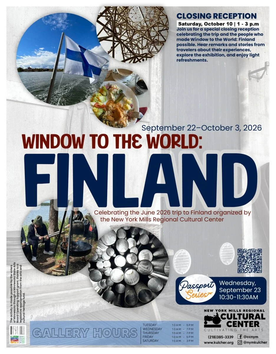 FINLAND Gallery Exhibit Flyer Sept-Oct 2026.jpg