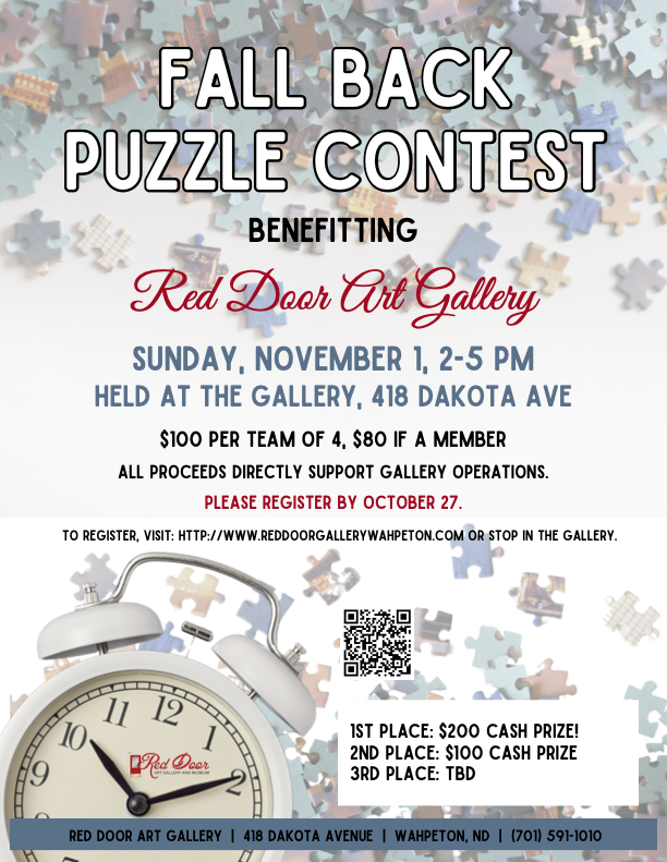 Fall Back Puzzle Contest (4).png