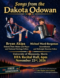 Songs from the Dakota Odowan.png