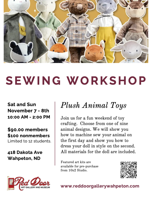 Oh Sew Saturday.png