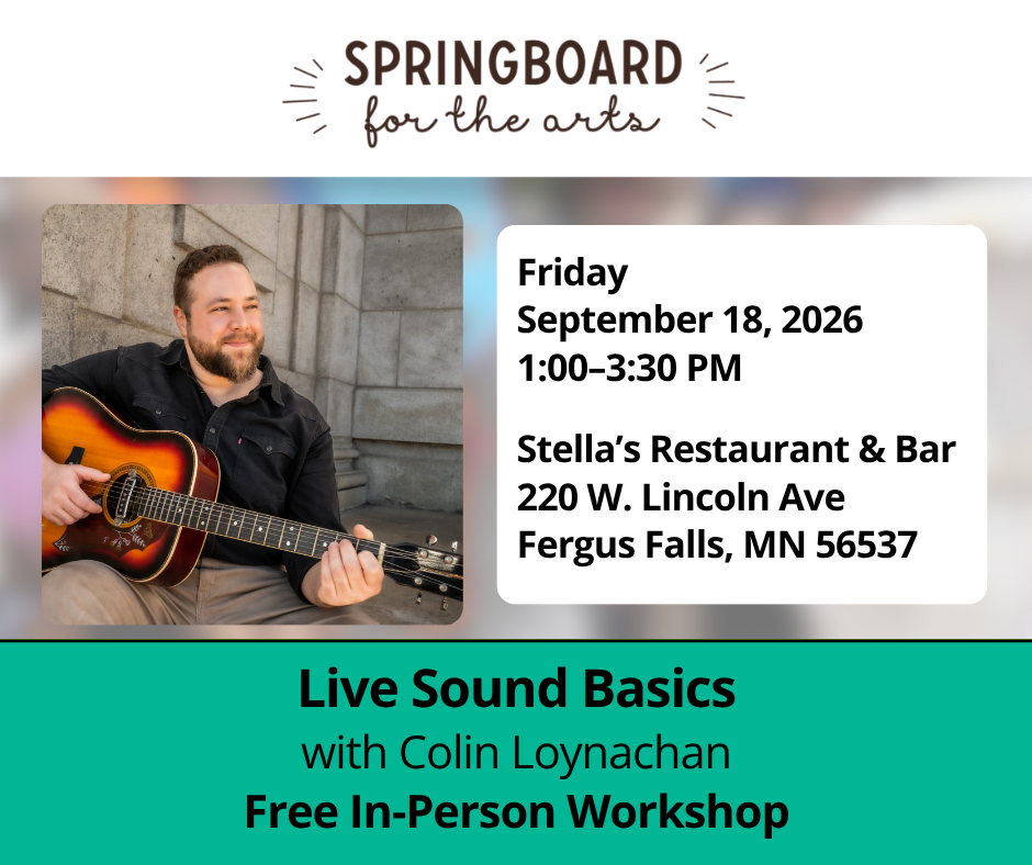 Live Sound Basics.png