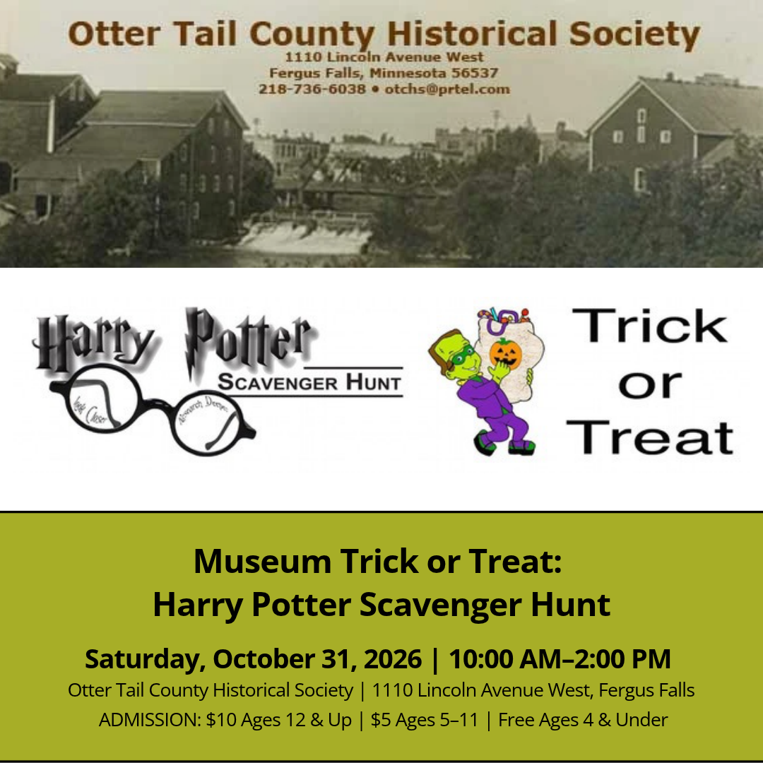 OTC Trick or Treat.png
