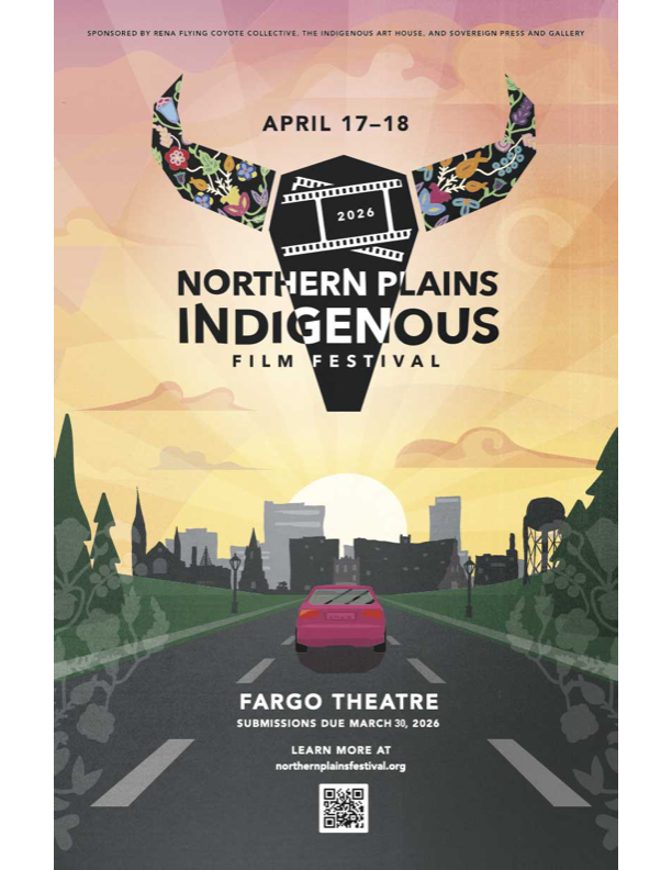 Northern Plains Indigenous Film Festival_Poster_0126_V4.tif.png