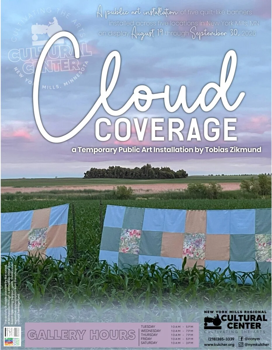 CLOUD-COVERAGE-1.jpg