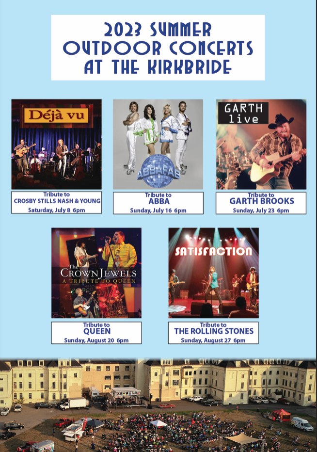 Concerts: concerts-2023-outdoor-concerts-at-the-kirkbride-with-a-center-for-the-arts-arts-calendar