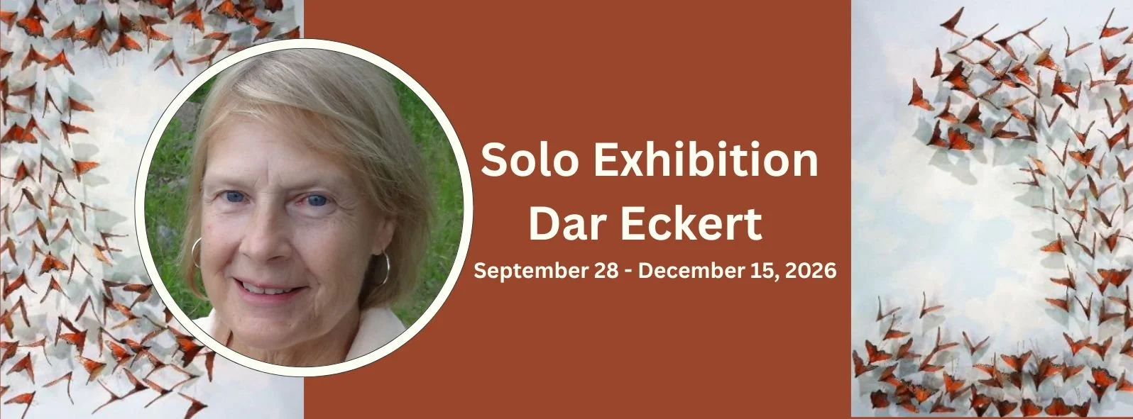 Solo Exhibition Dar Eckert.jpg