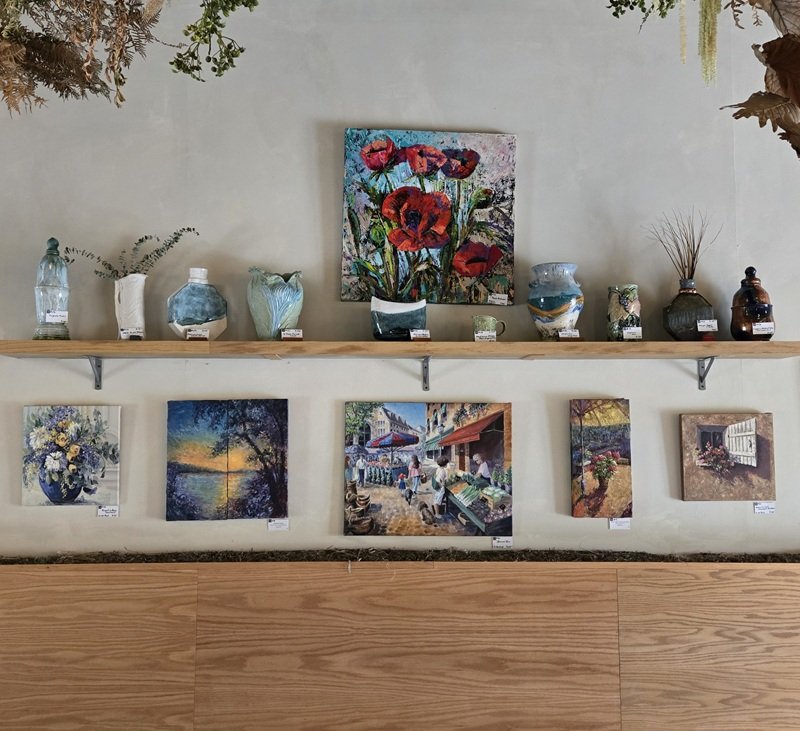 Tasting+Room+detail.jpg