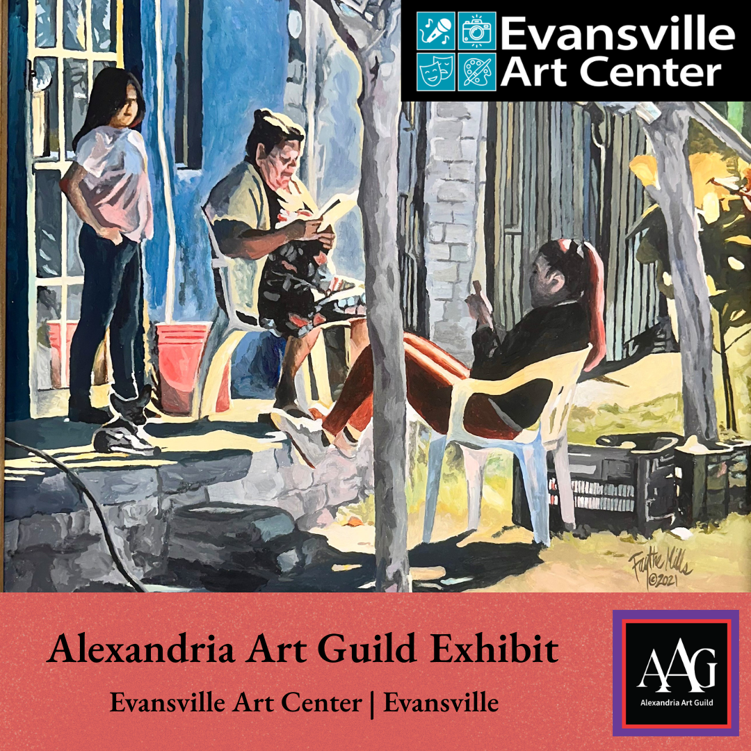 Art Guild-2.png